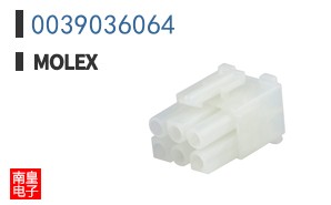 0039036064