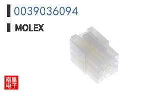 0039036094