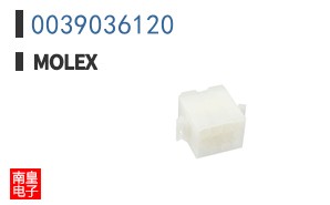 0039036120
