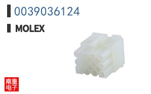 0039036124