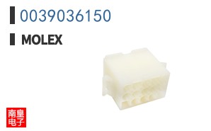 0039036150
