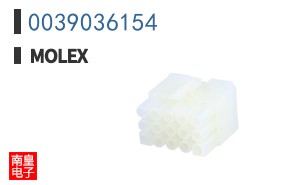 0039036154