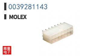 0039281143