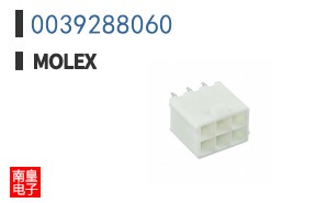 0039288060