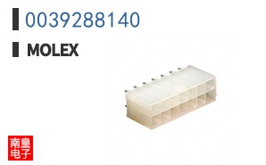 0039288140