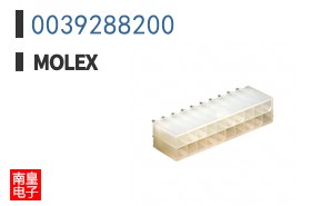 0039288200