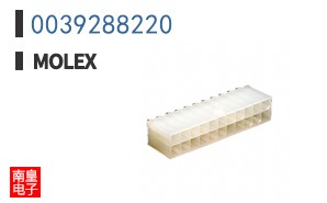 0039288220