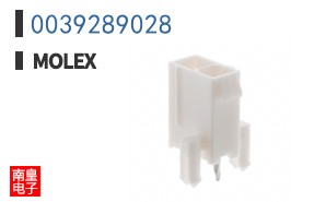 0039289028