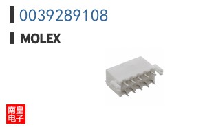 0039289108