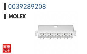0039289208