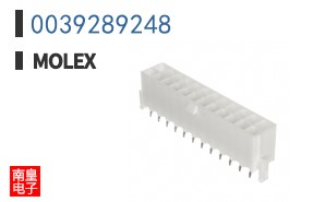 0039289248