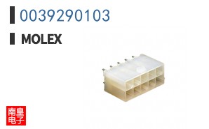 0039290103