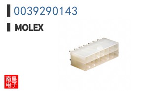 0039290143