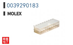 0039290183