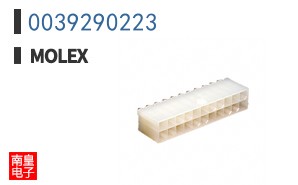 0039290223