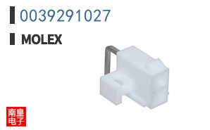 0039291027