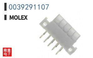 0039291107