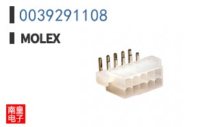 0039291108