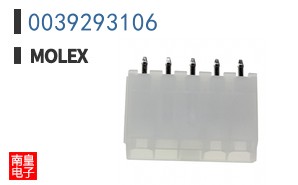 0039293106