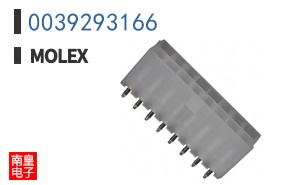 0039293166