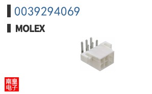 0039294069