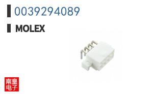 0039294089