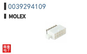 0039294109