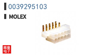 0039295103