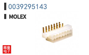 0039295143
