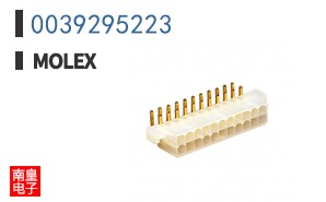 0039295223