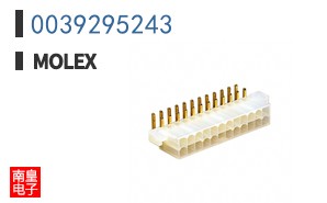 0039295243