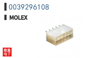 0039296108