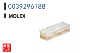 0039296188