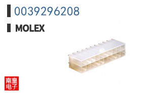 0039296208