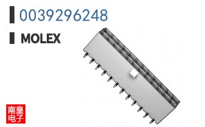 0039296248