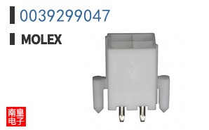 0039299047