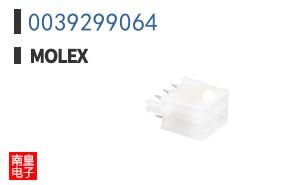 0039299064