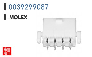 0039299087