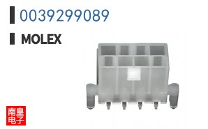 0039299089
