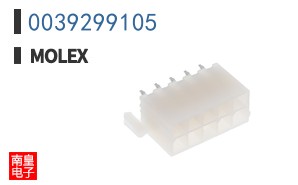 0039299105