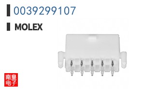 0039299107