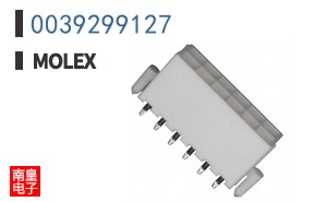 0039299127