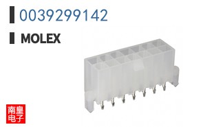 0039299142