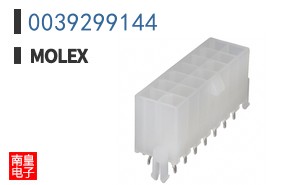 0039299144