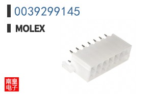 0039299145