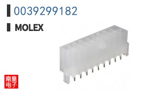 0039299182