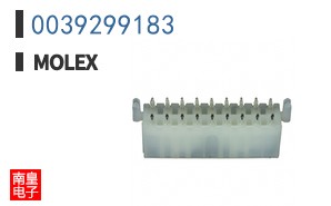 0039299183