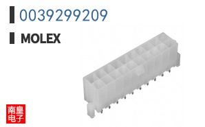 0039299209