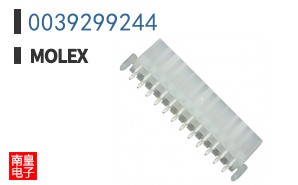 0039299244