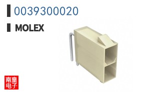 0039300020